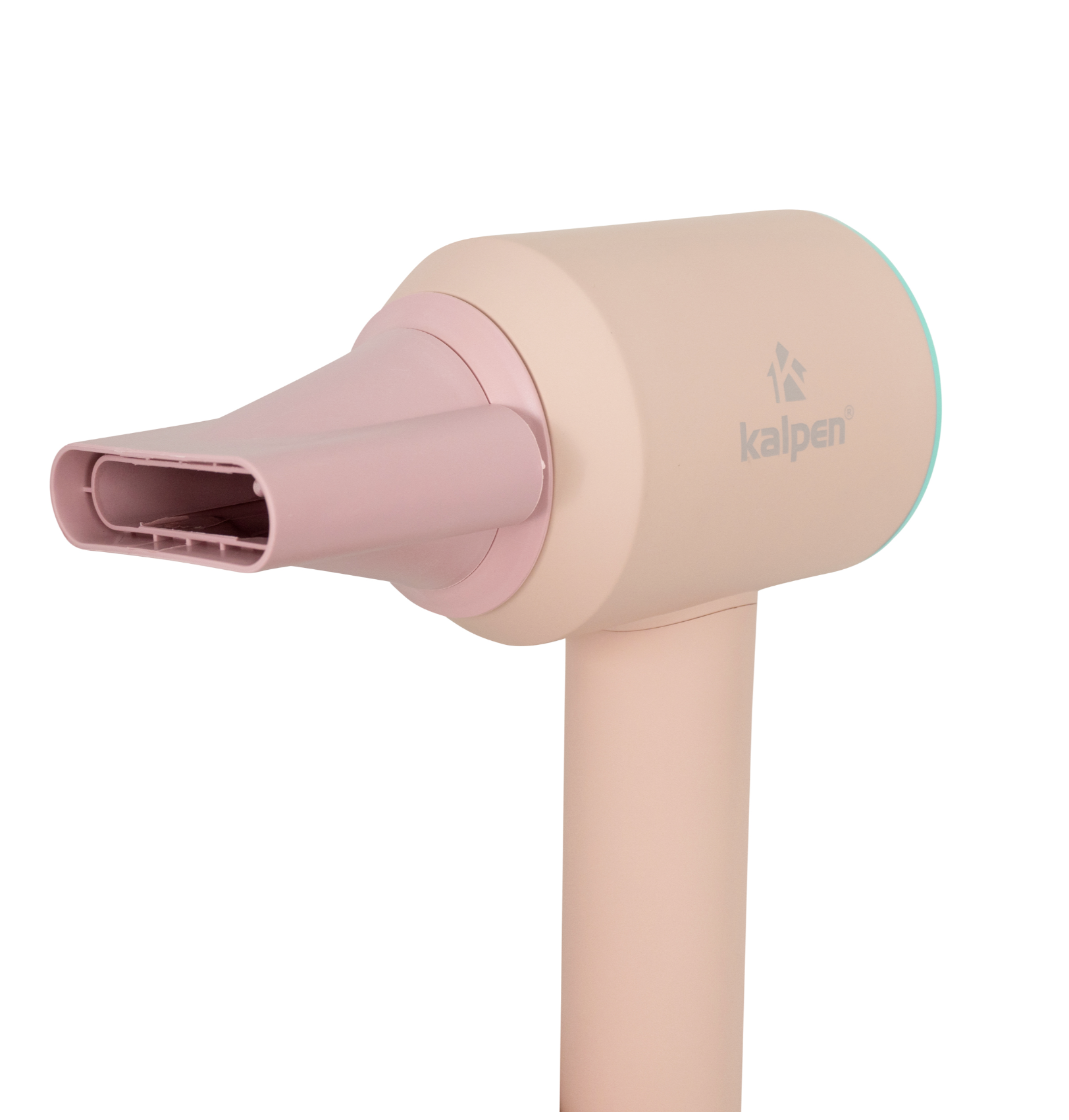 Máy sấy tóc độ ồn thấp Kalpen HD5