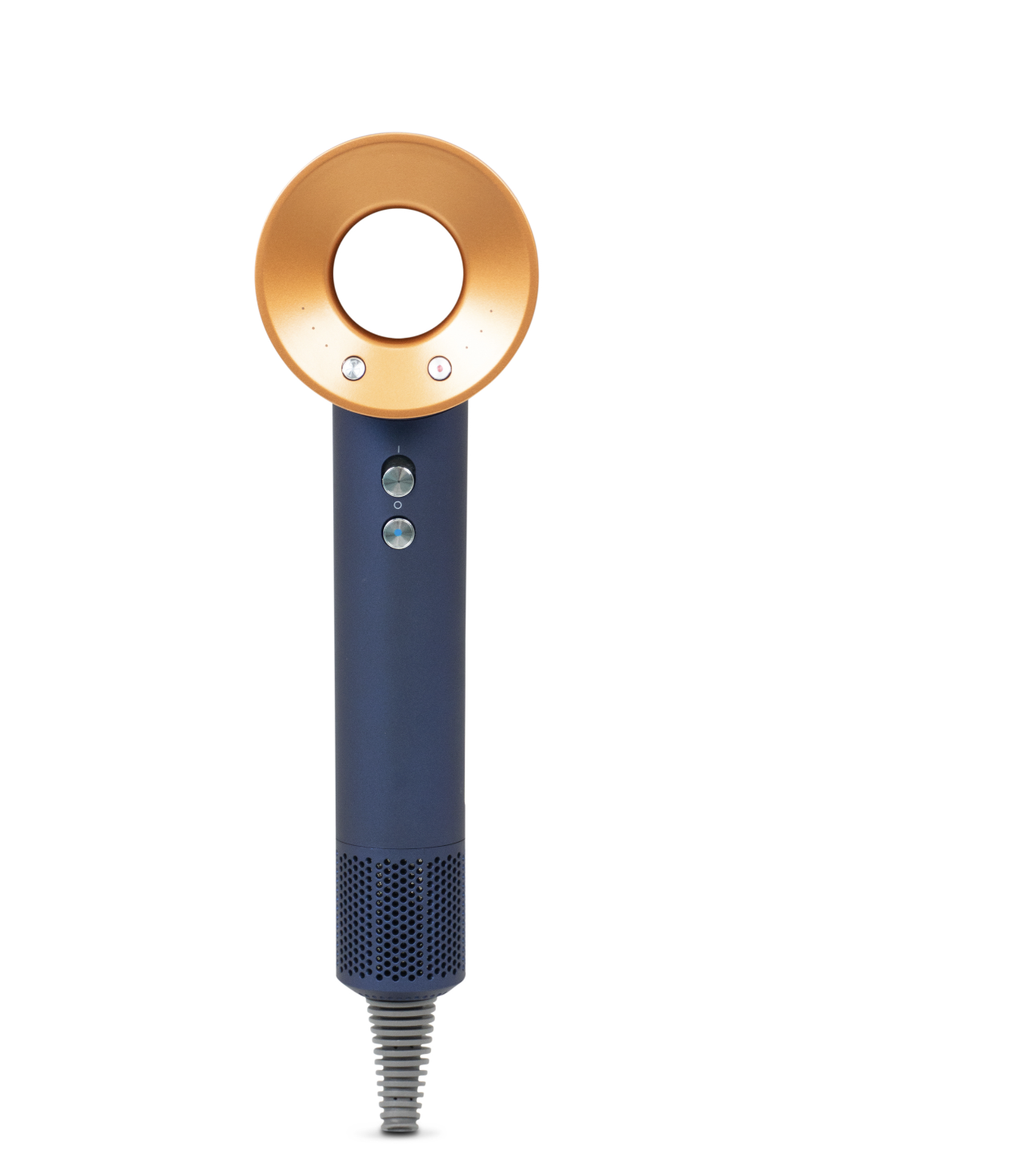 Máy sấy tóc ion tạo kiểu Kalpen HD6