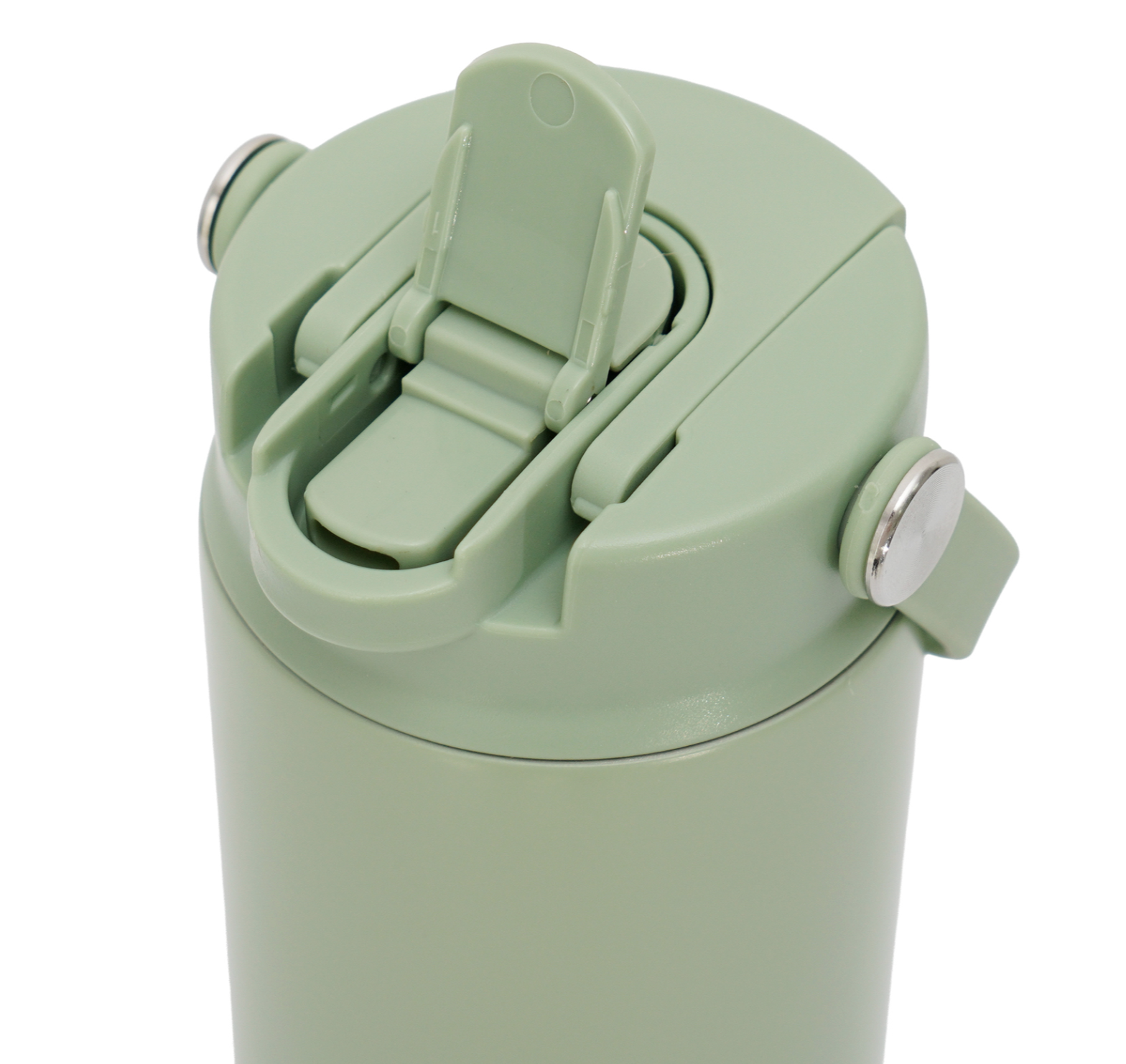 Bình giữ nhiệt Inox 304 Kalpen DA09G