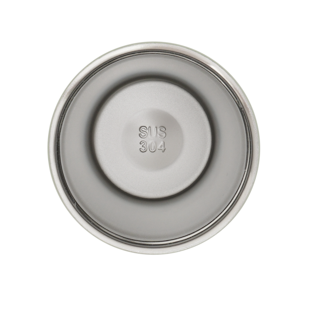 Bình giữ nhiệt Inox 304 Kalpen DA09G