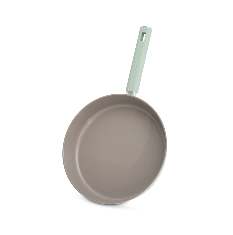 Chảo chống dính Ceramic ILAG Kalpen Durker DK20