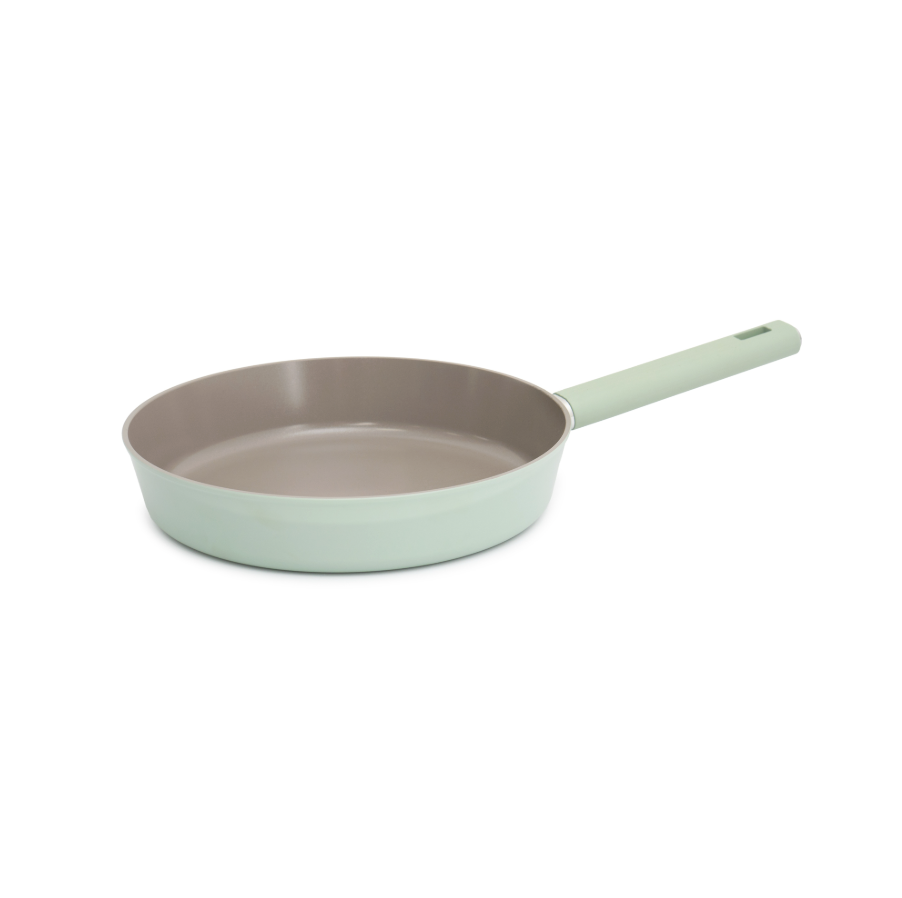 Chảo chống dính Ceramic ILAG Kalpen Durker DK20