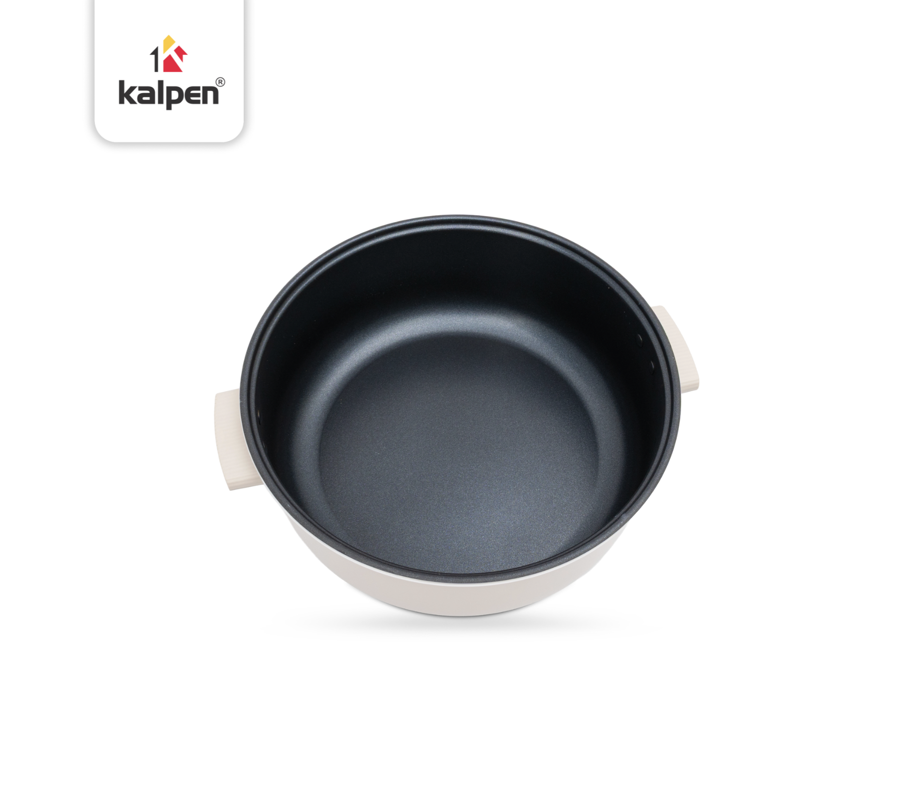 Nồi lẩu điện Kalpen P33