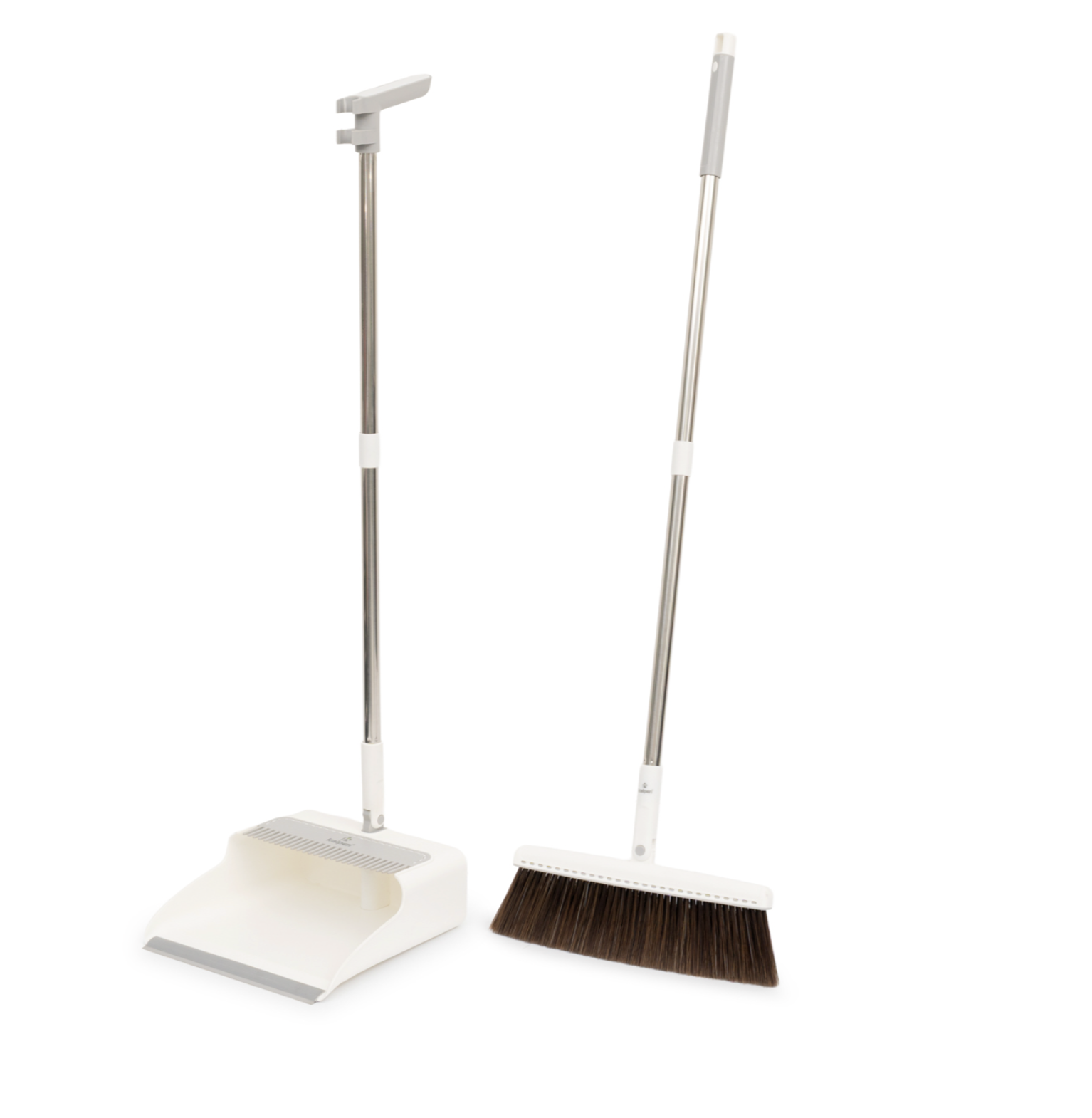 Bộ chổi quét nhà kèm hót rác Kalpen G7