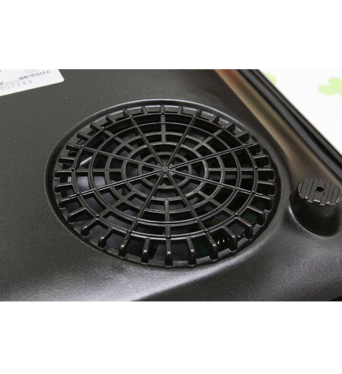 Bếp Hồng Ngoại Sanaky SNK2102HG