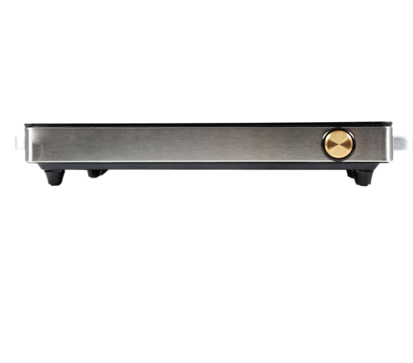 Bếp Hồng Ngoại Sanaky SNK-2524HGN