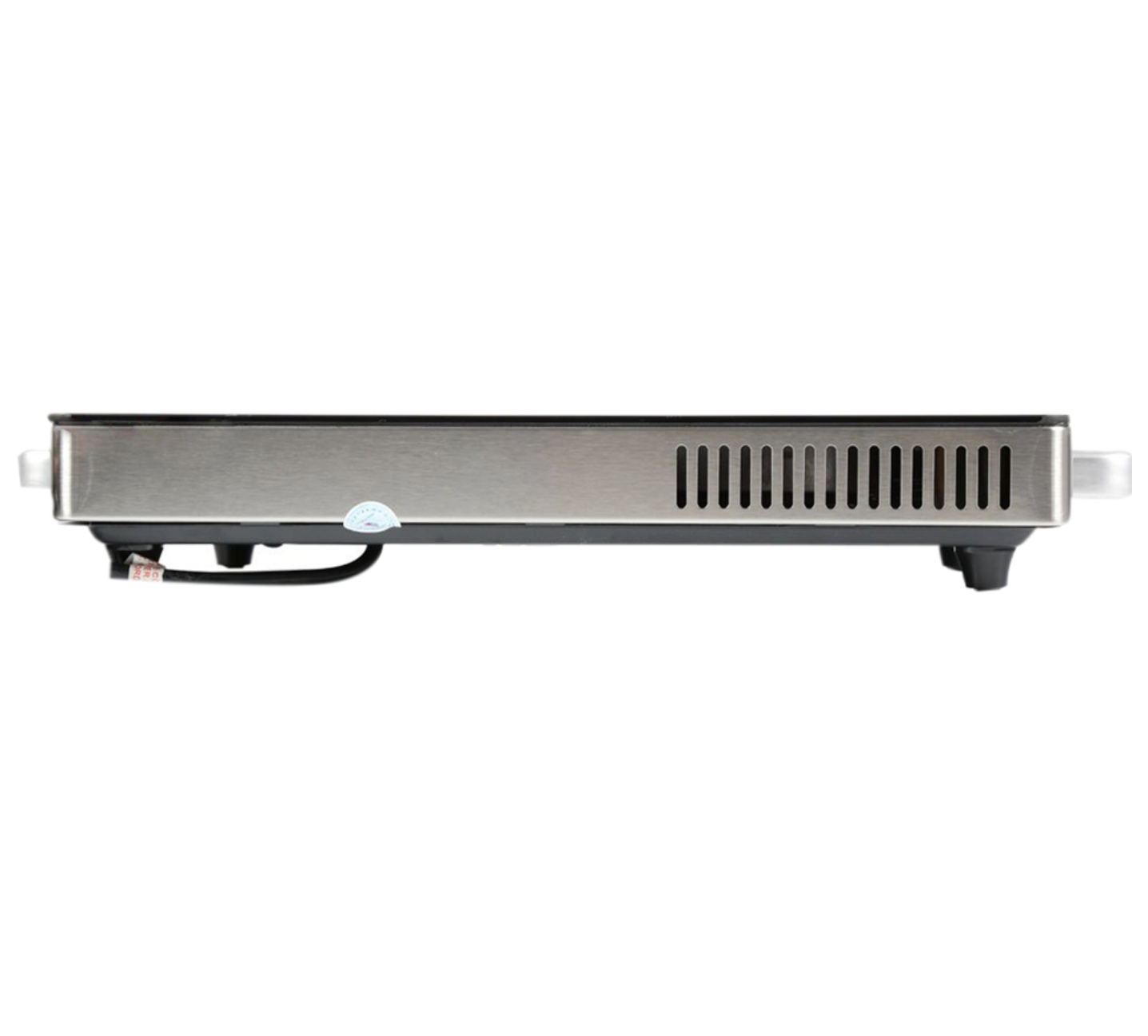 Bếp Hồng Ngoại Sanaky SNK-2524HGN