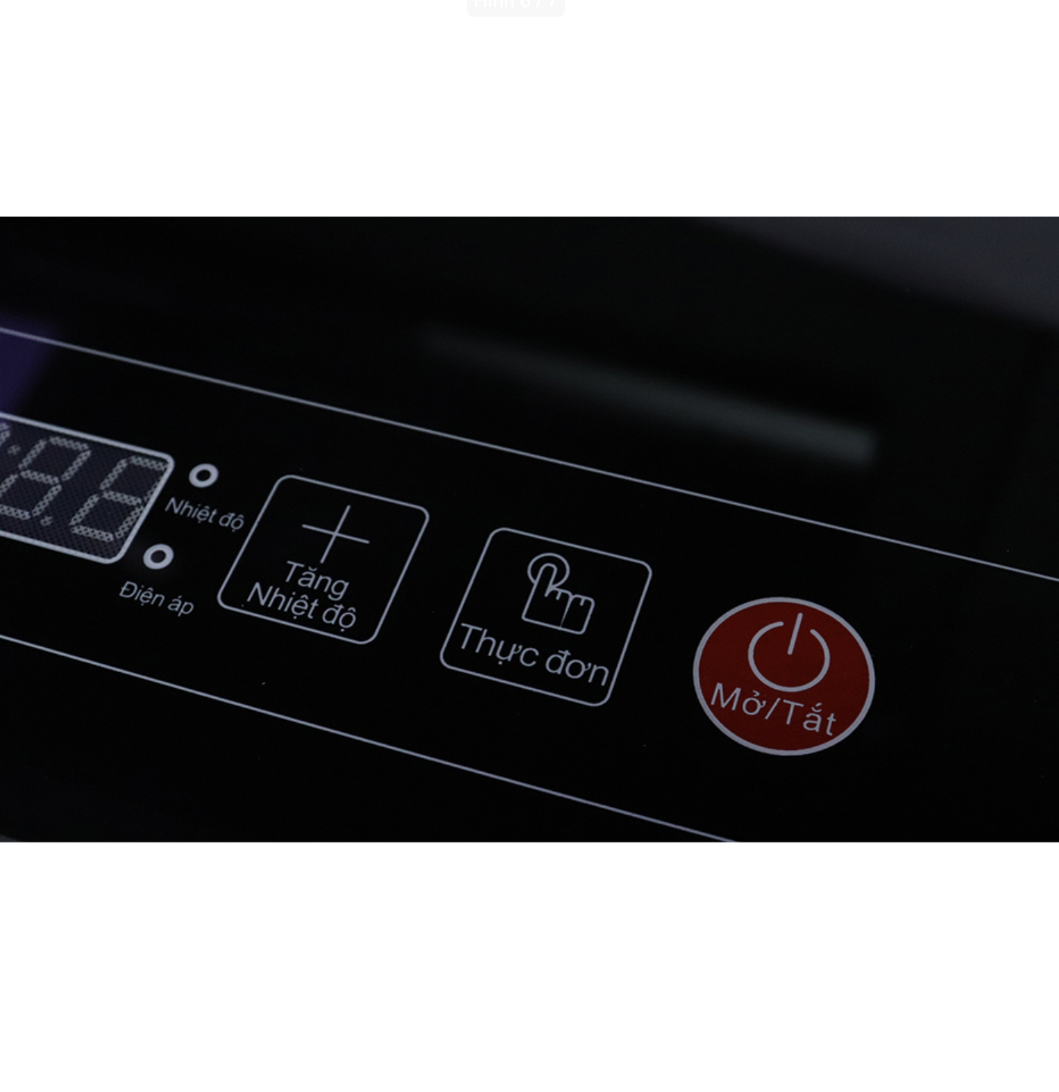 Bếp hồng ngoại đôi Sanaky SNK-202HGW