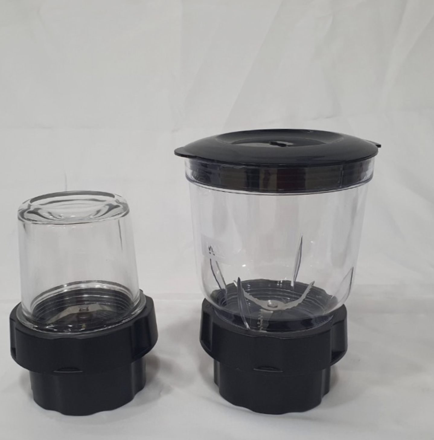 Máy xay sinh tố đa năng Osako ST-03