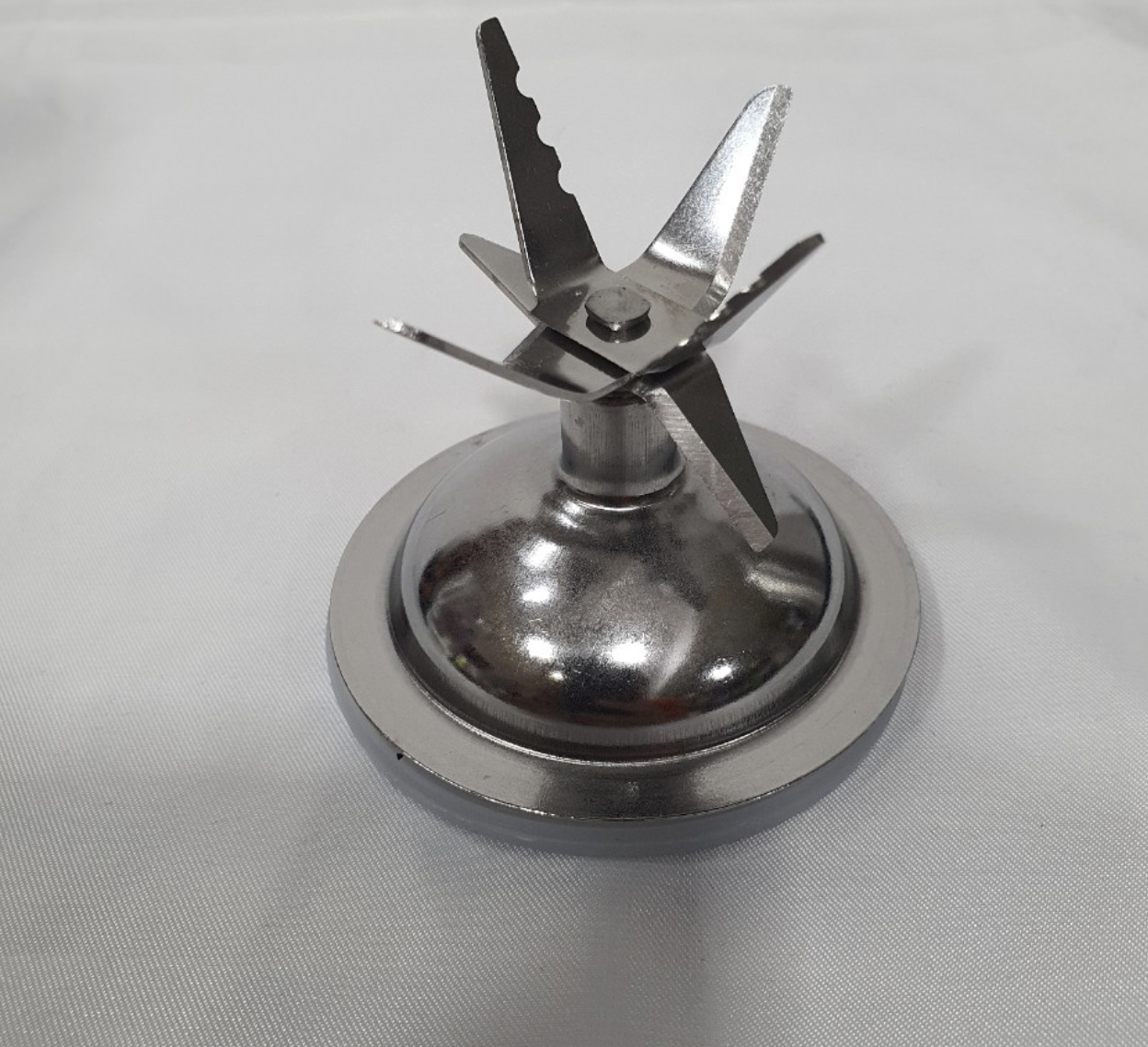 Máy xay sinh tố đa năng Osako ST-03