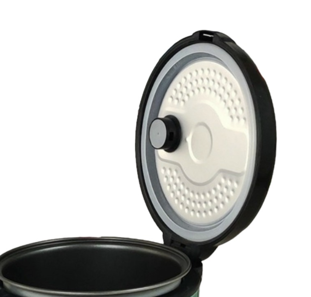 Nồi cơm điện Osako OCD-120