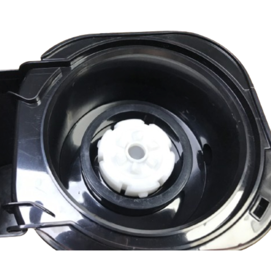 Máy ép trái cây Khaluck Home KL-368