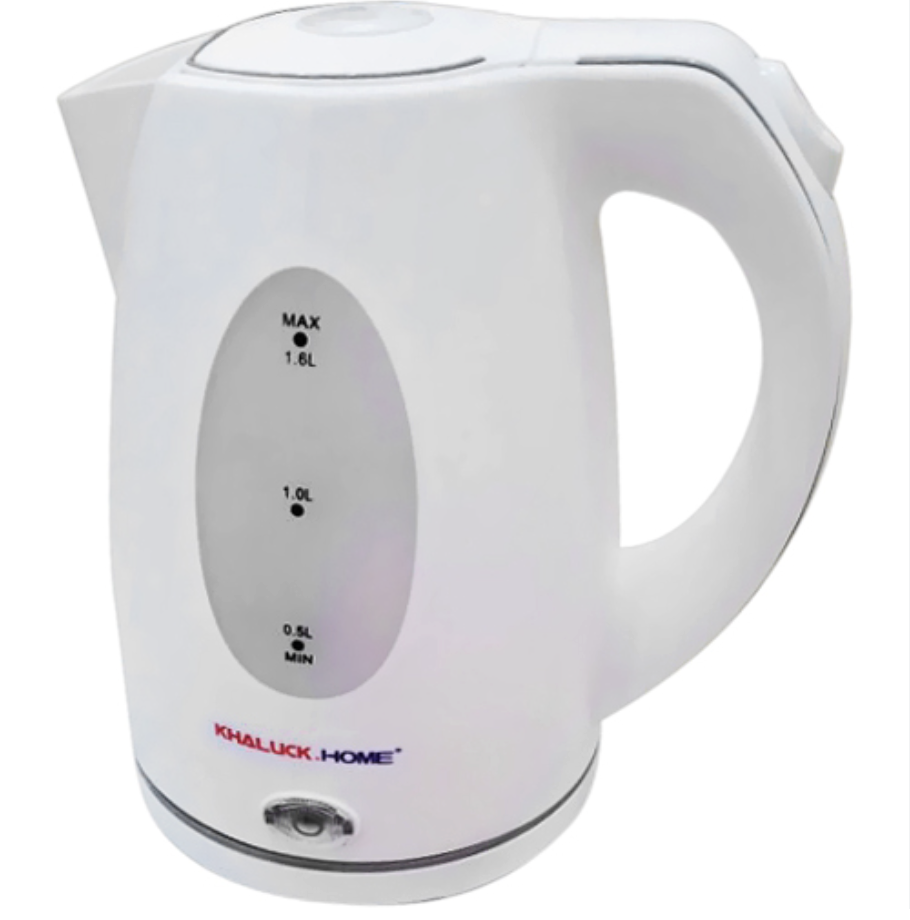 Ấm siêu tốc Khaluck Home KL-106