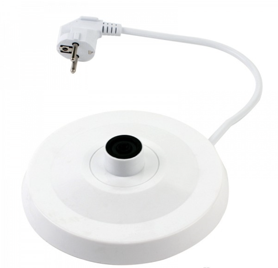 Bình đun siêu tốc Khaluck Home KL-207