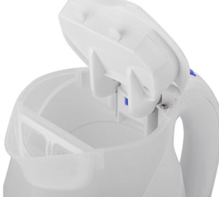Bình đun siêu tốc Khaluck Home KL-207