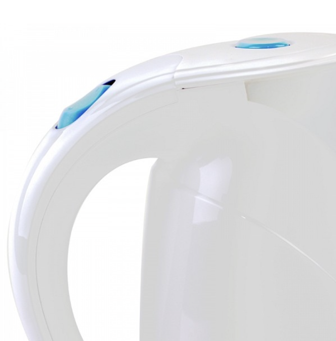 Bình đun siêu tốc Khaluck Home KL-207