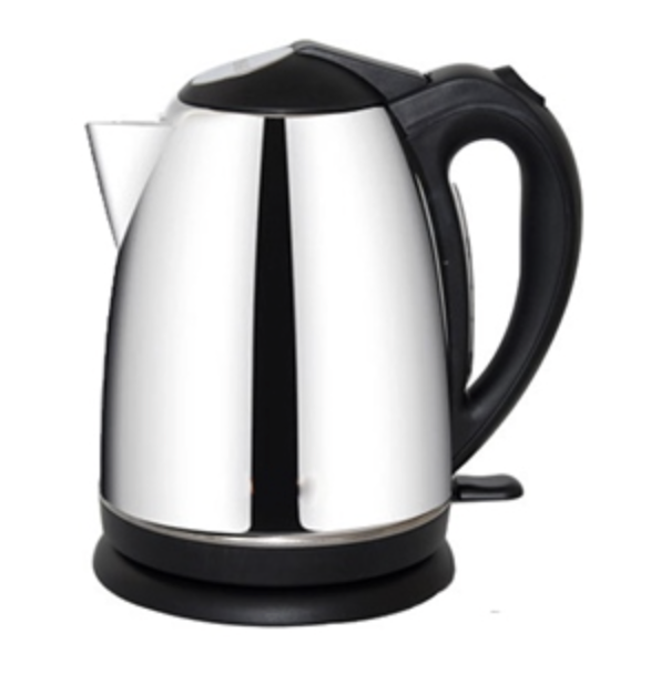Ấm siêu tốc Khaluck Home KL-6808