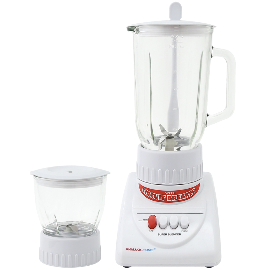 Máy xay sinh tố Khaluck.Home KL-303