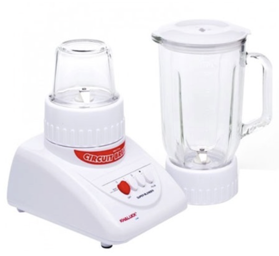 Máy xay sinh tố Khaluck.Home KL-303