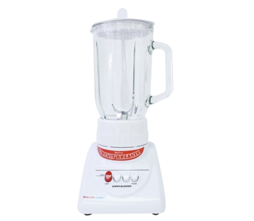 Máy xay sinh tố Khaluck.Home KL-333