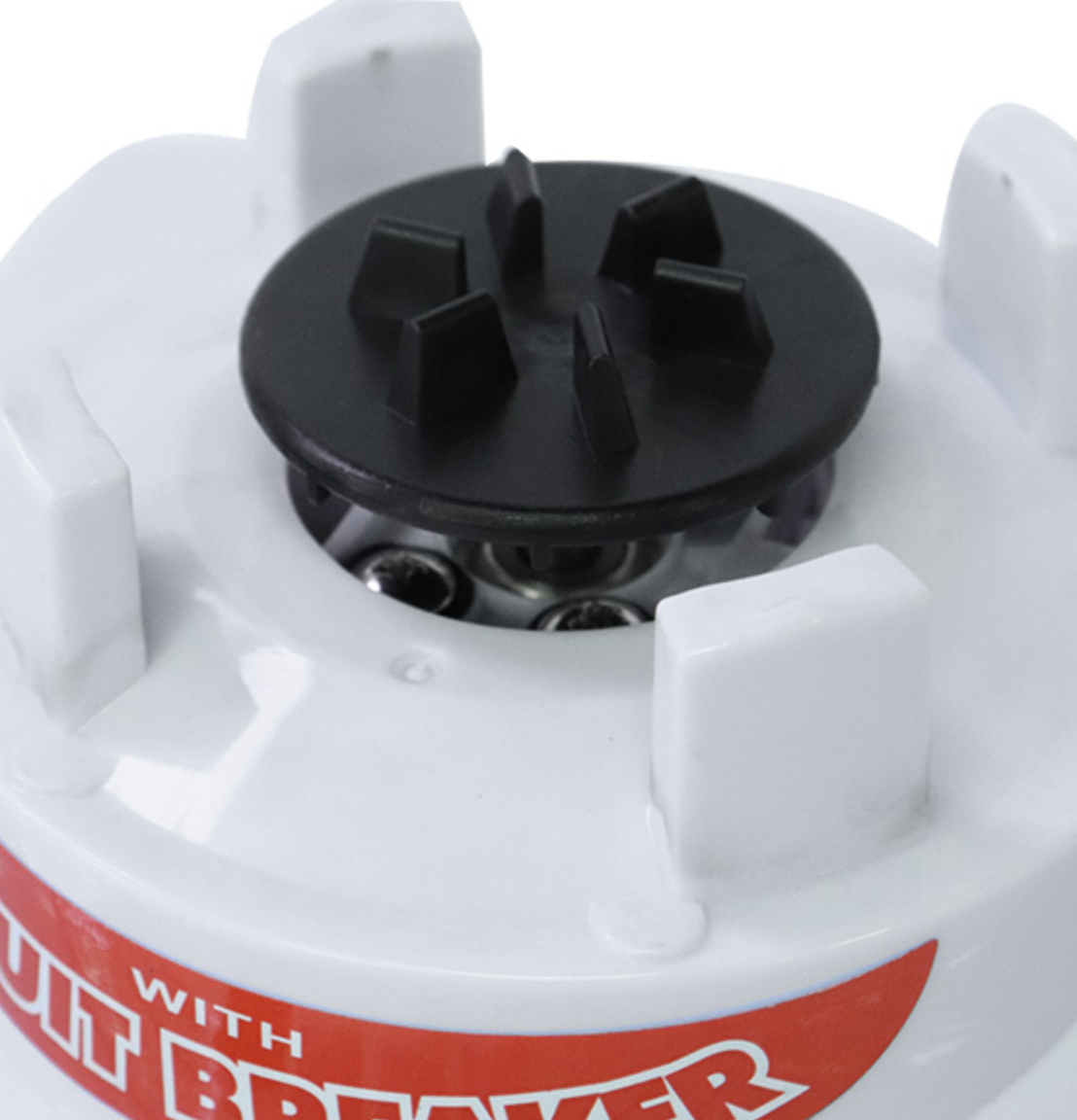 Máy xay sinh tố Khaluck.Home KL-333