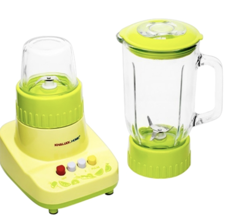 Máy xay sinh tố Khaluck.Home KL-322