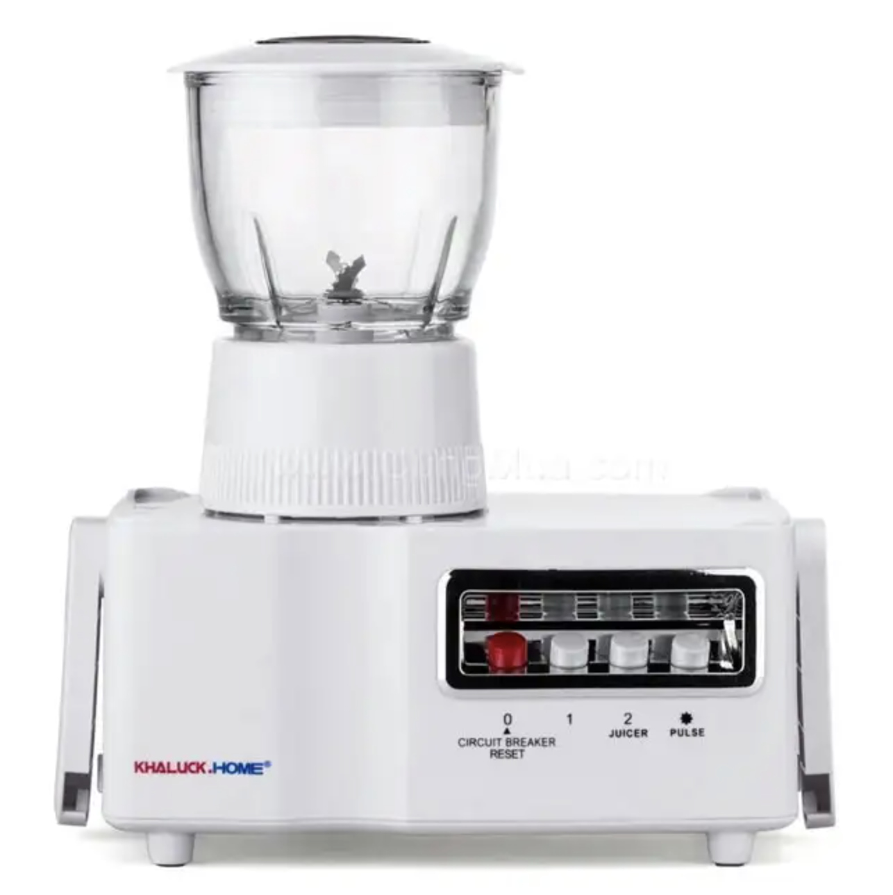 Máy xay ép đa năng Khaluck.Home KL-360