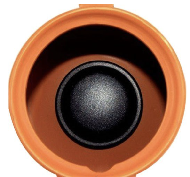 Ấm sắc thuốc điện Khaluck.Home KL-888
