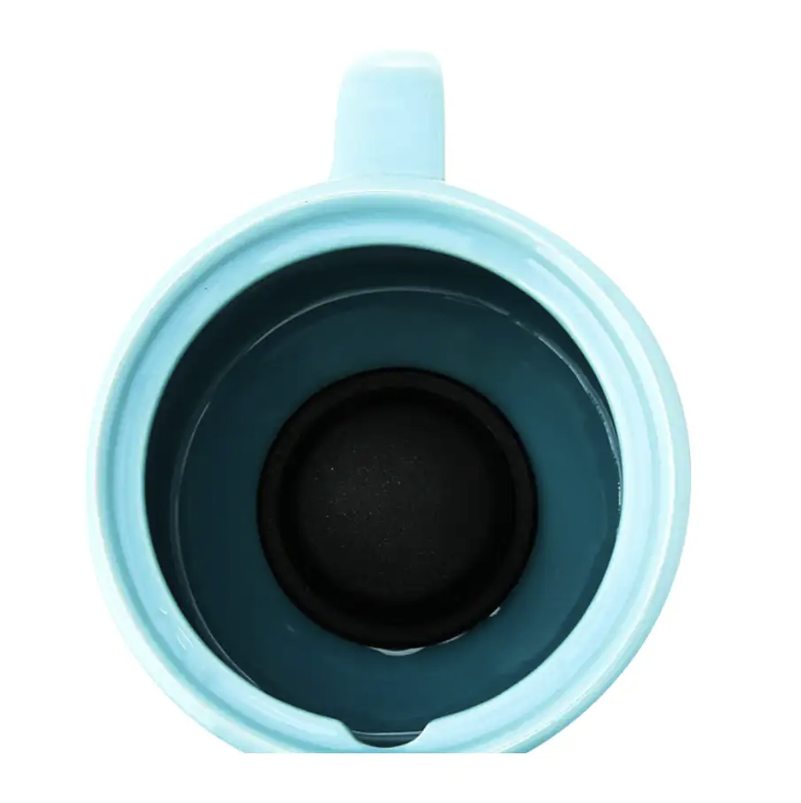 Ấm sắc thuốc Khaluck.Home KL-999