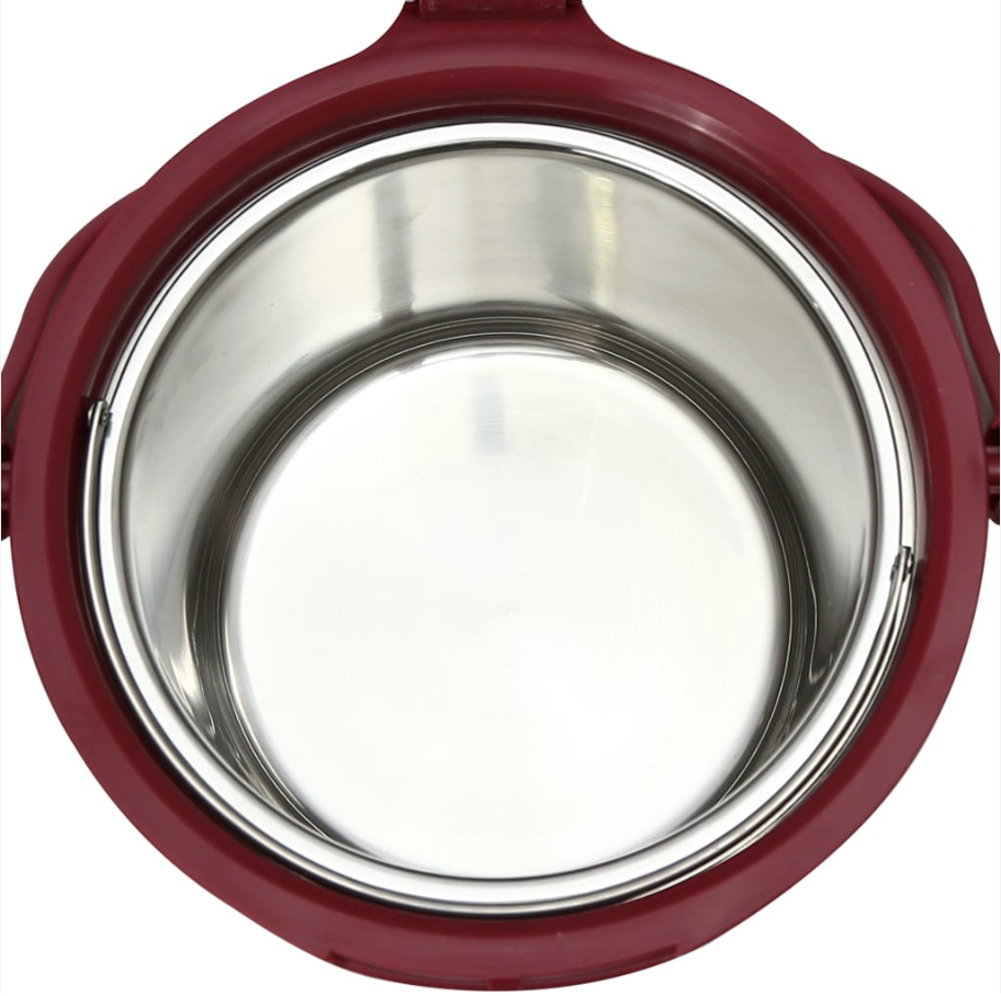 Nồi ủ nhiệt Khaluck.Home KL-711