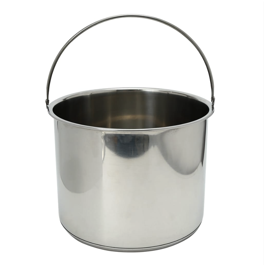 Nồi ủ nhiệt Khaluck.Home KL-710