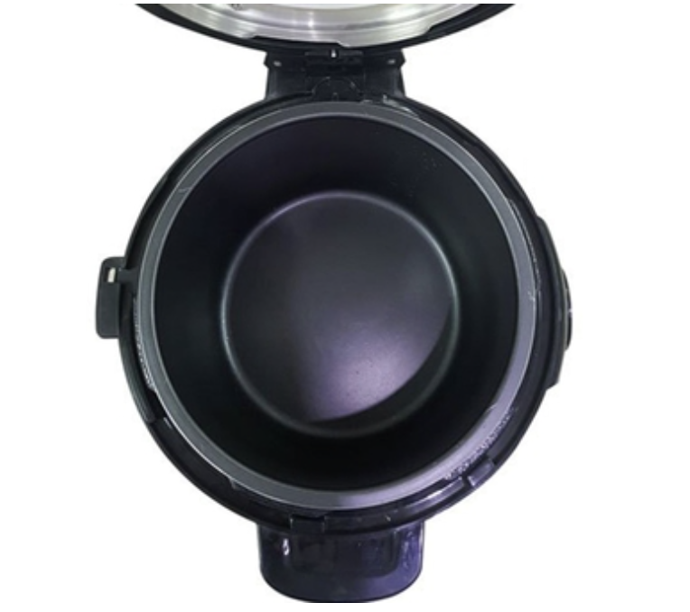 Nồi áp suất điện Khaluck.Home KL-788