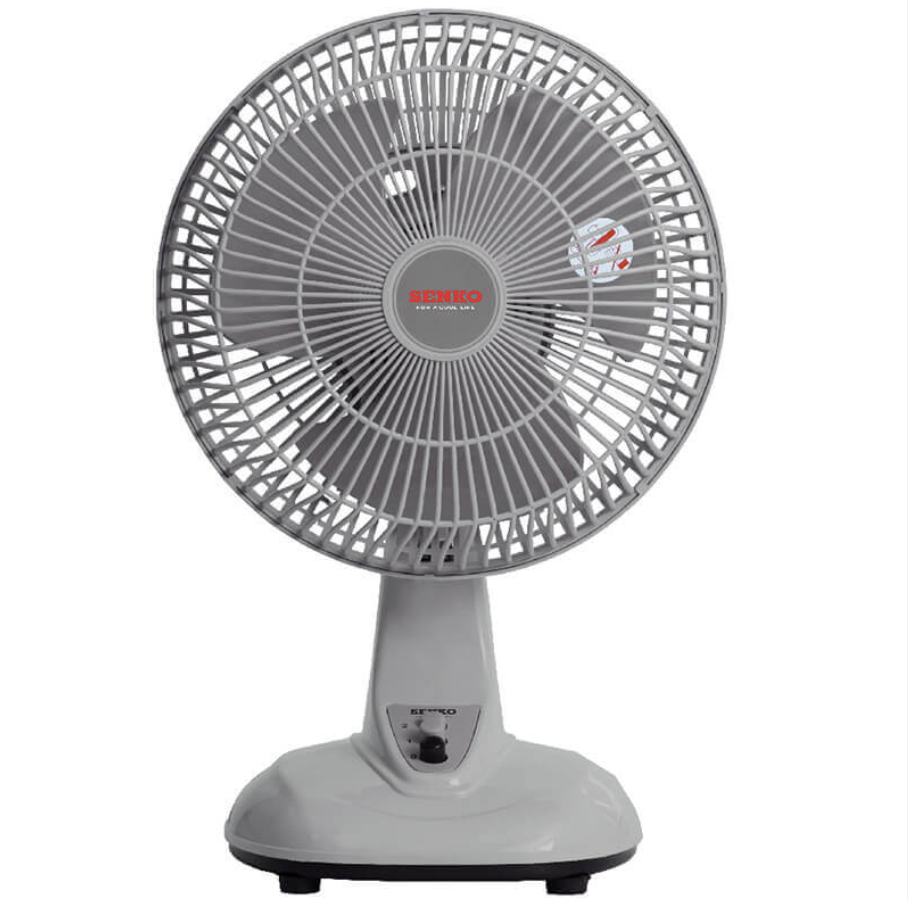 Quạt bàn Senko B102