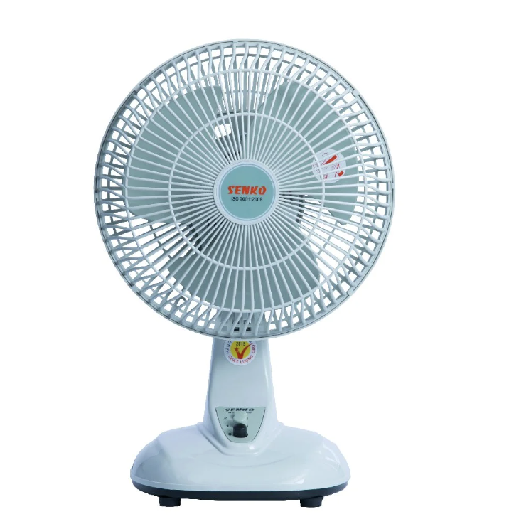 Quạt bàn Senko B102