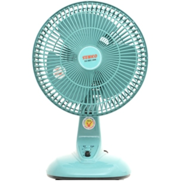 Quạt bàn Senko B102