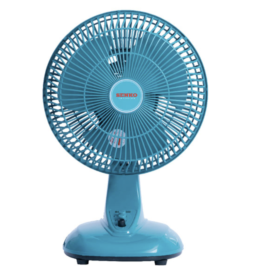 Quạt bàn Senko B102