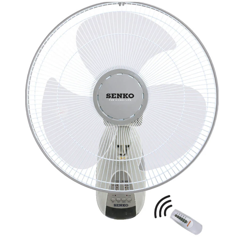 Quạt treo tường Senko TR1628