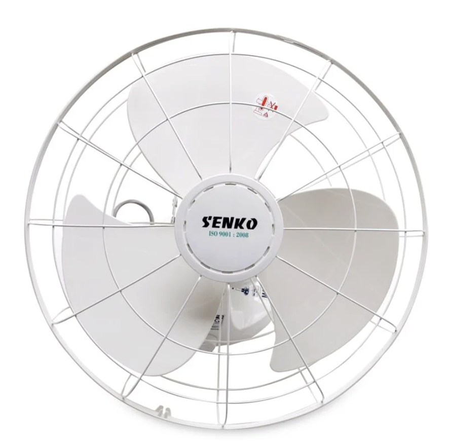 Quạt đảo trần Senko TD105
