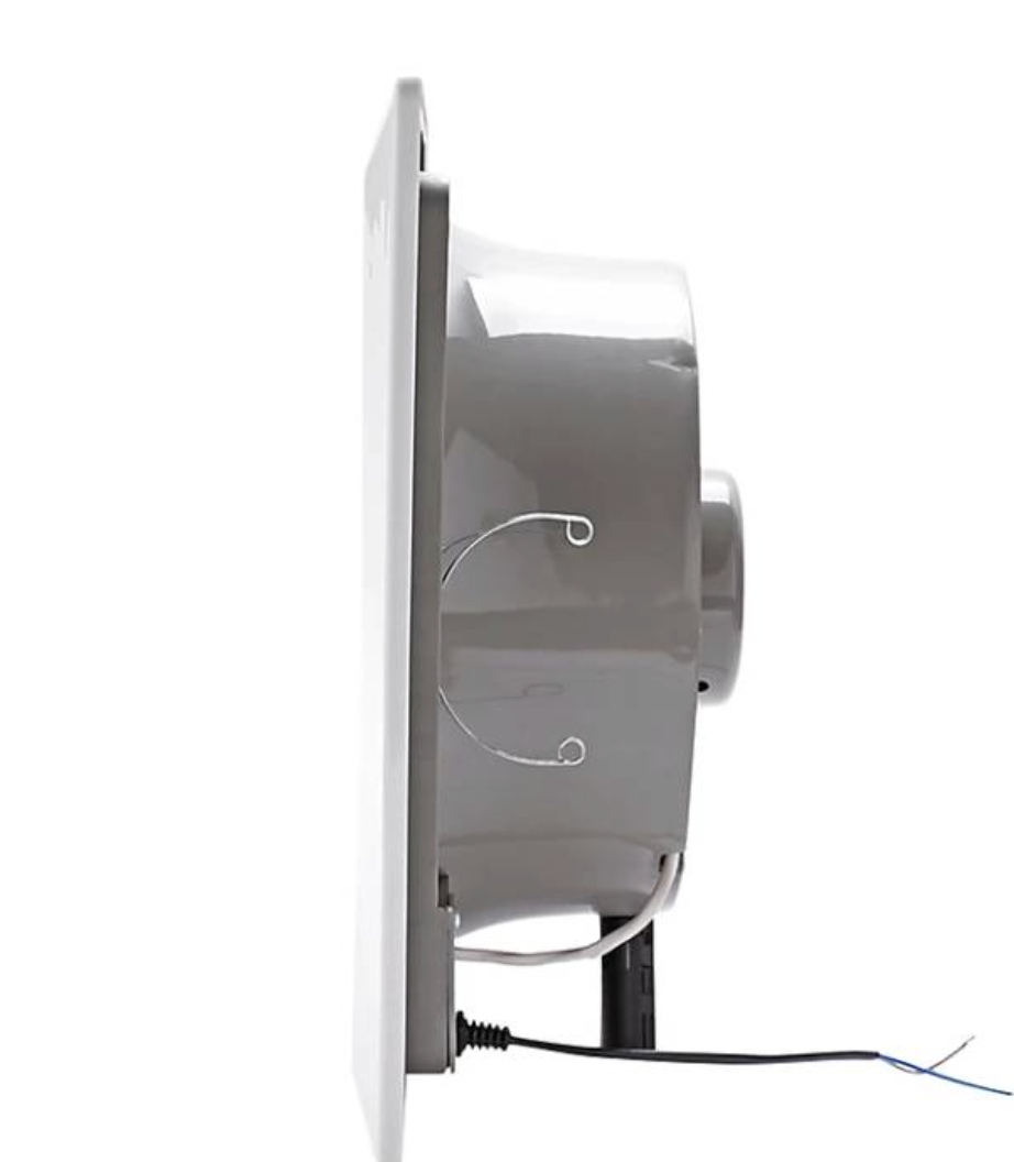 Quạt hút âm trần Senko HT250