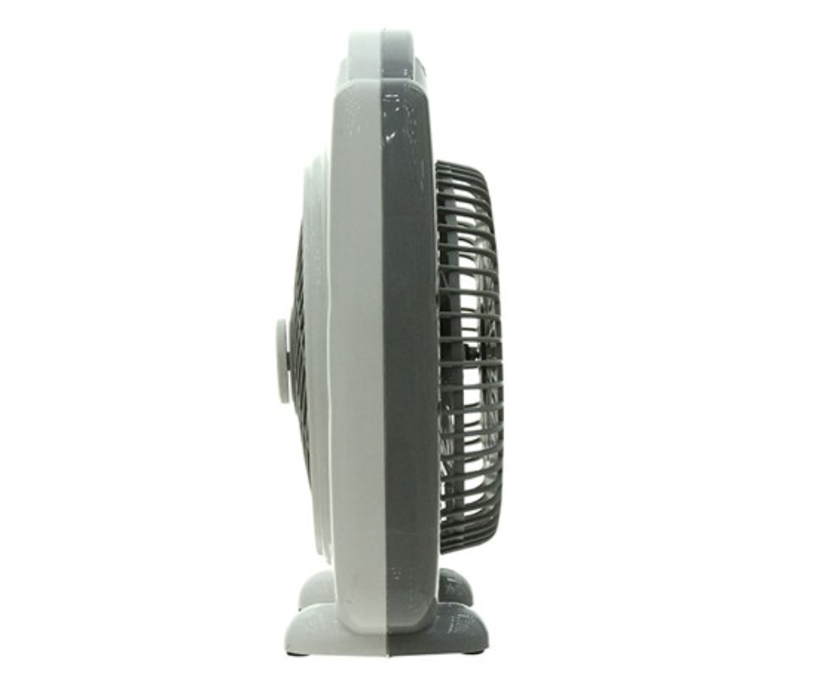 Quạt hộp Senko BD230