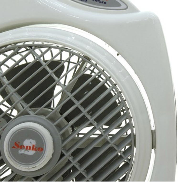 Quạt hộp Senko BD230