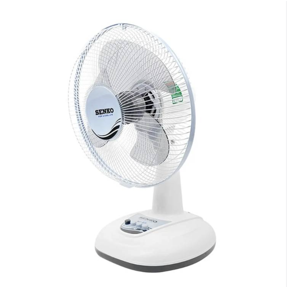 Quạt bàn Senko B1216