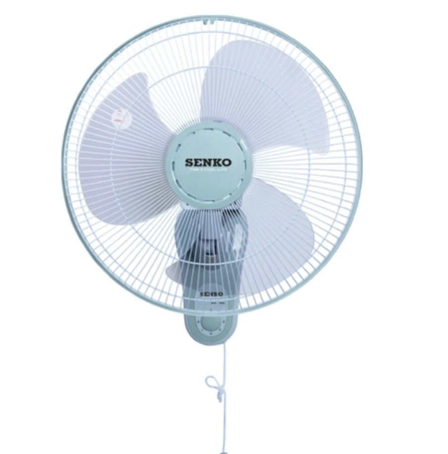 Quạt treo tường Senko T1680