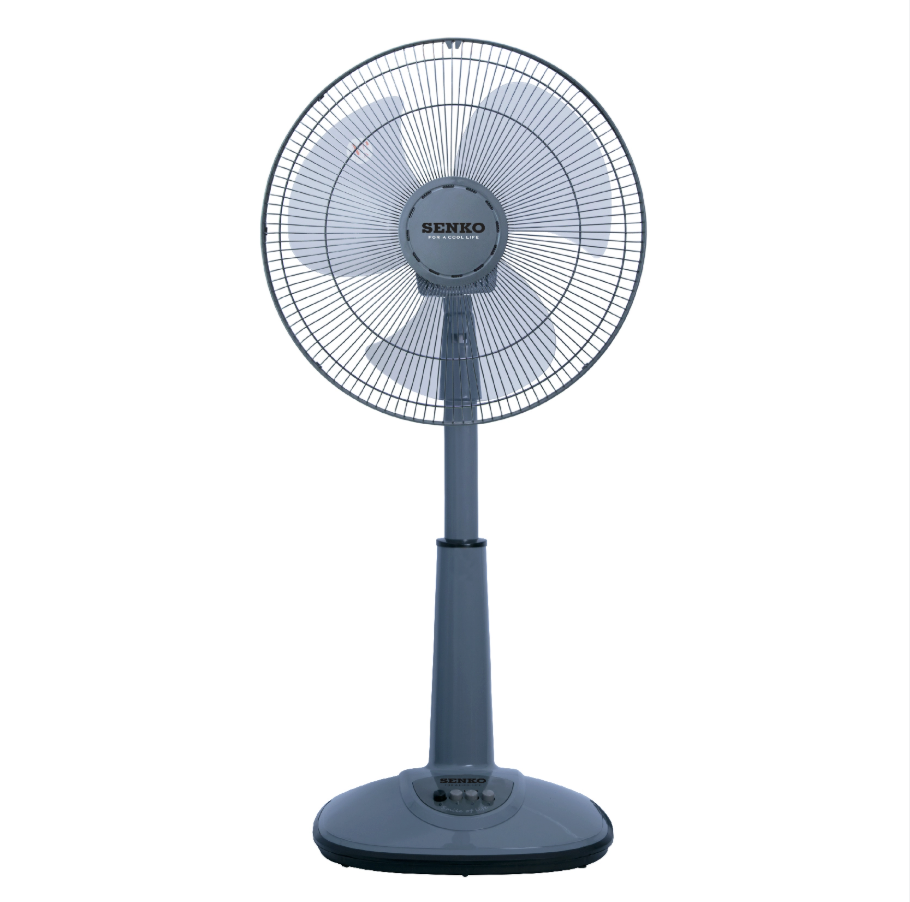 Quạt lửng Senko L1638