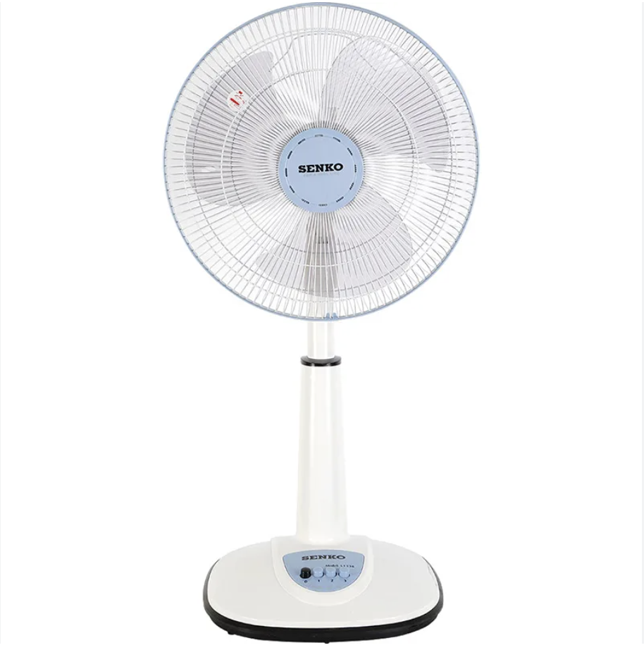 Quạt lửng Senko L1638