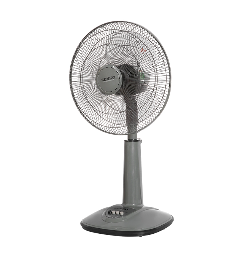 Quạt lửng Senko L1638