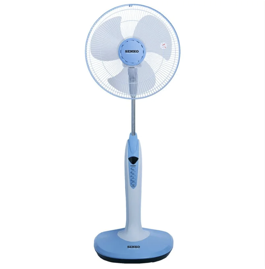 Quạt đứng Senko DD1602