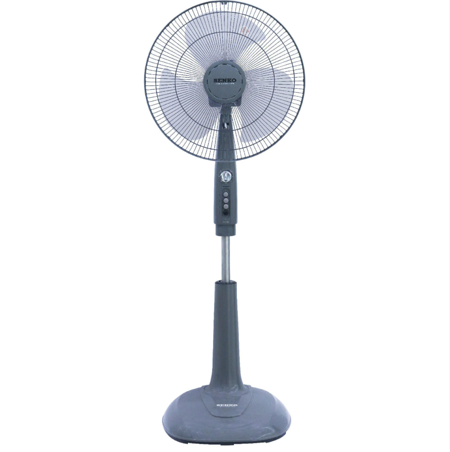 Quạt đứng Senko DH1600