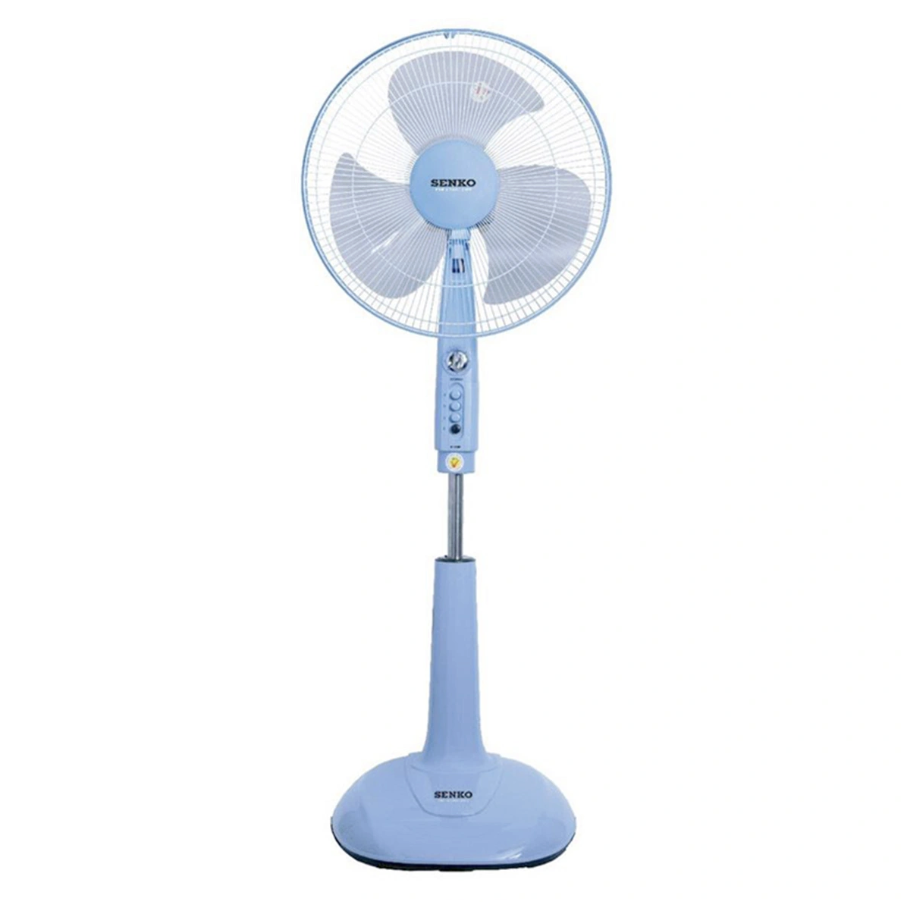 Quạt đứng Senko DH1600