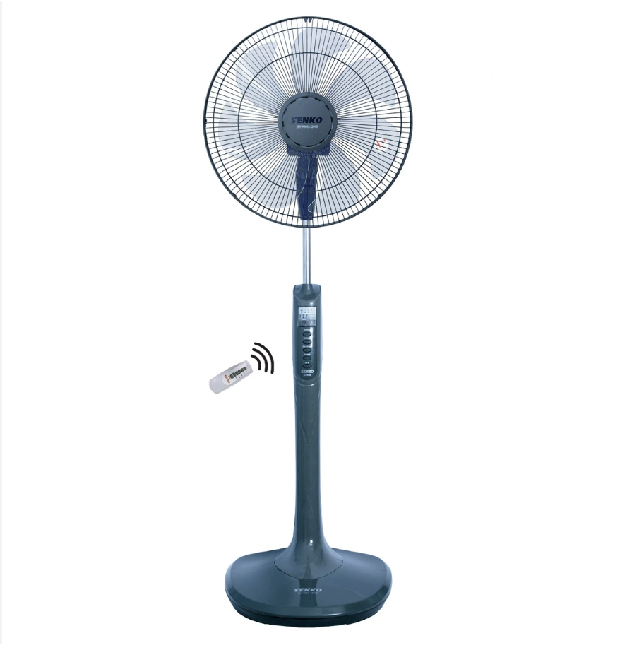Quạt đứng Senko DR1608